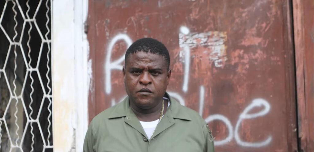 Haiti news