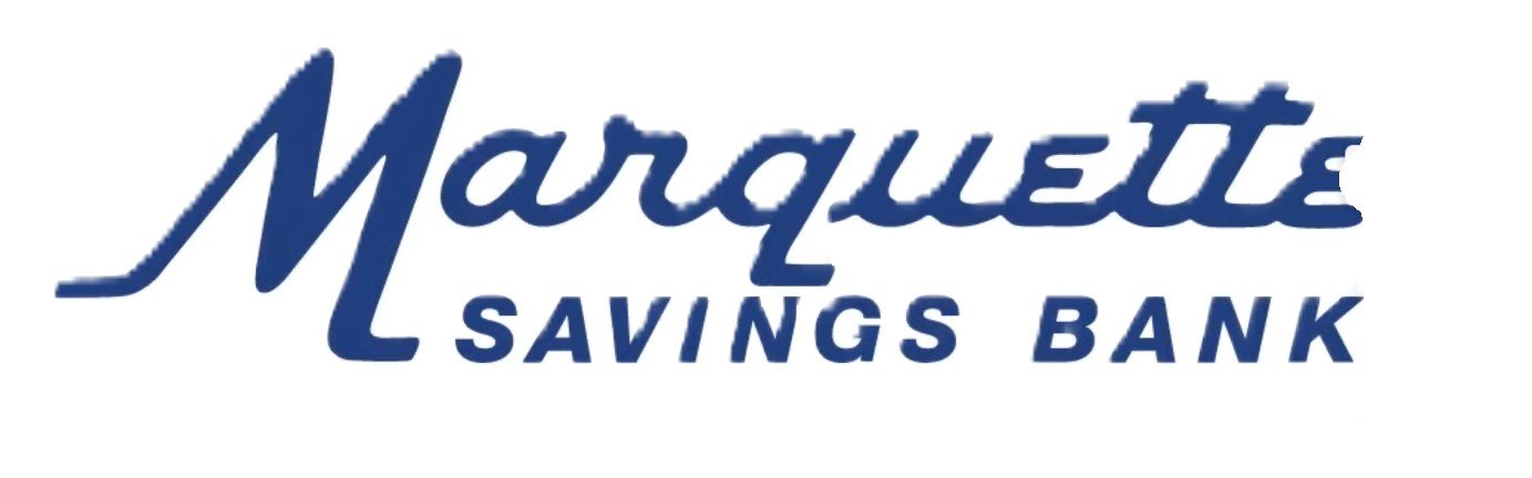 Marquette Savings Bank