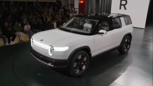 Rivian