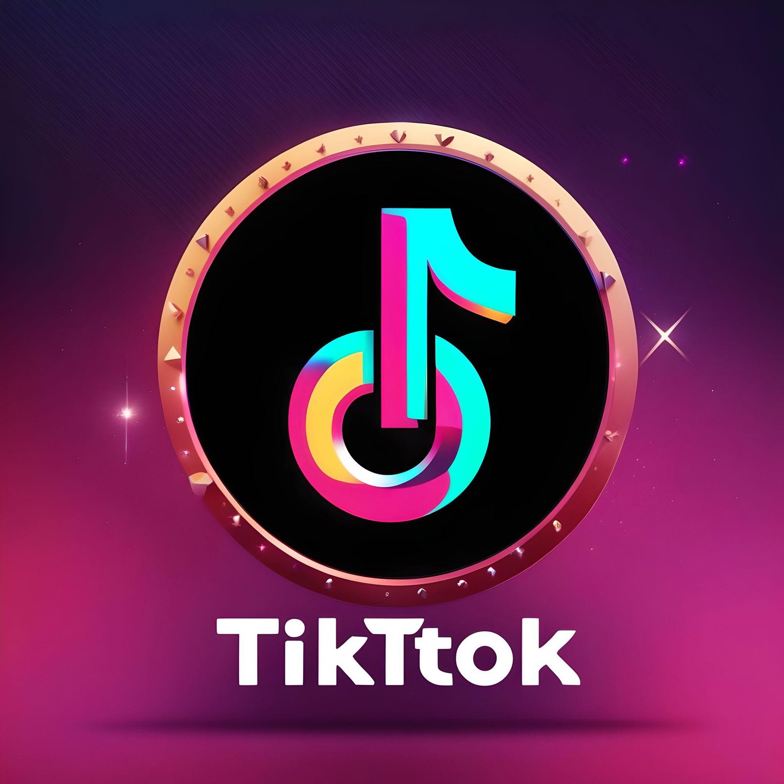 TikTok ban